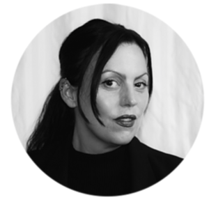 GiannaTomasso-8's avatar